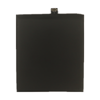 100% oryginalna bateria zamienna BP41 BP40 dla Xiaomi Redmi K20 Pro Mi 9T Pro Mi9T Redmi K20Pro Premium oryginalna bateria 4000mAh 3